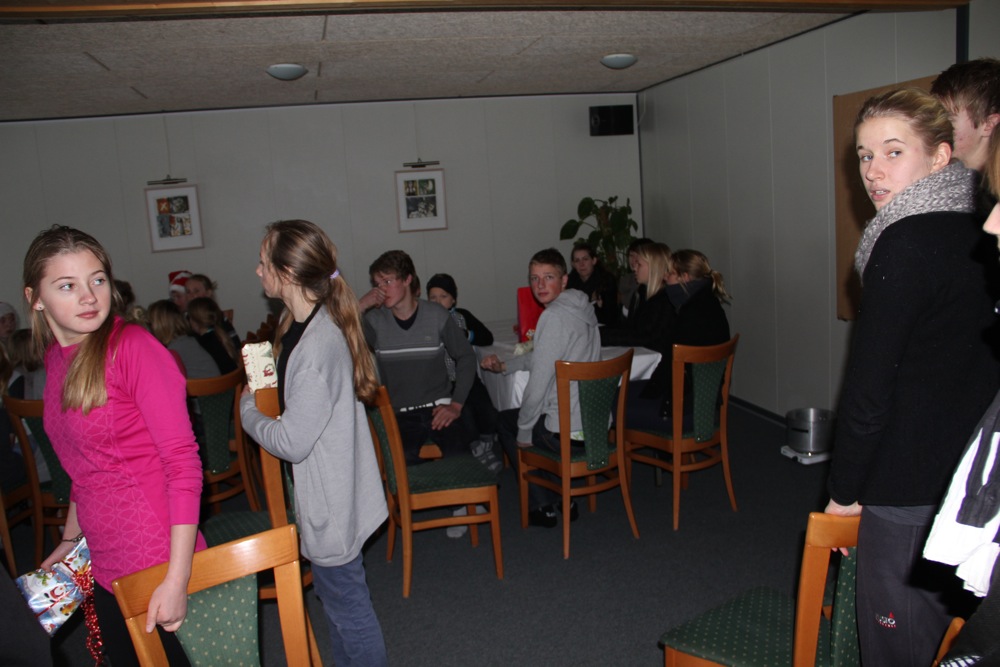 Vis 20101219 142039.jpg i fuld st�rrelse